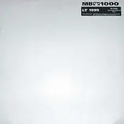 MB 1000 - LT 1999