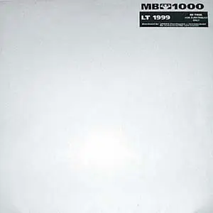 MB 1000 - LT 1999