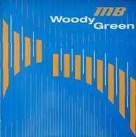 MB - Woody Green