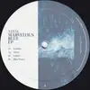 12inch Vinyl Single - Mbm - Marvelous Blue EP - 180g