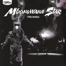 CD - Mbongwana Star - From Kinshasa
