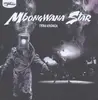 LP & MP3 - Mbongwana Star - From Kinshasa - W/DOWNLOAD CODE