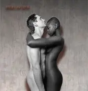 Mbalafunk - Mbalafunk