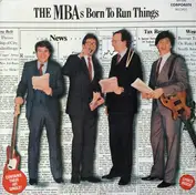 MBA's