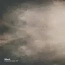 12inch Vinyl Single - Mbeck - Impenetrable EP - 180 gram