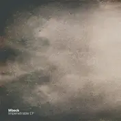 Mbeck