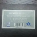 12inch Vinyl Single - MBG ,meets Dr. FeelX - Take A Walk On The House Side