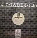 12inch Vinyl Single - MBG & DJ Rame & Alkemy & DJ Uovo - Peter Pan EP - EP