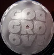 MBG - Last Train To Come Back