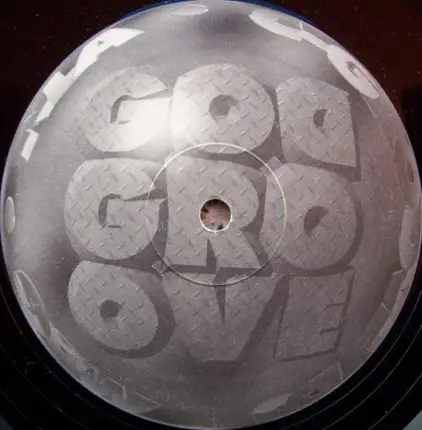 MBG & New Latin Age - Last Train To Come Back