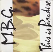 MBG - This Is Paradise