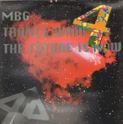 MBG - Trance Wave 4