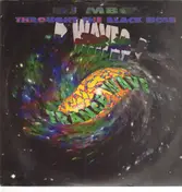 Mb - Throught The Black Hole