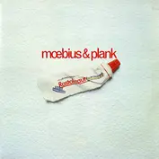 Moebius & Plank