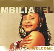 Mbilia Bel - Welcome