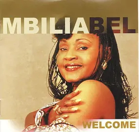 M'Bilia Bel - Welcome