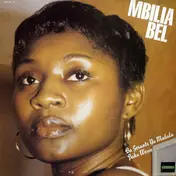 M'Bilia Bel - Ba Gerants Ya Mabala
