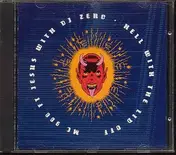 MC 900 Ft. Jesus - Hell with the Lid Off