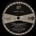 MC 900 Ft. Jesus - If I Only Had A Brain