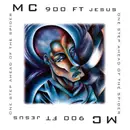 CD - MC 900 Ft Jesus - One Step Ahead Of The Spider