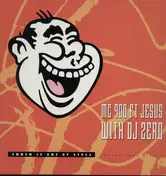 MC 900 Ft. Jesus - truth is out of style