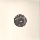 12inch Vinyl Single - MC Tee & Smoothie - Julie - Still Sealed
