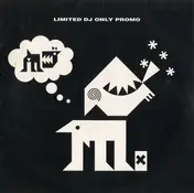 MC Tunes - Untitled