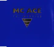 Mc Ace - The Monster