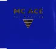 MC Ace - The Monster