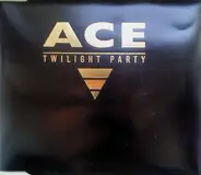 MC Ace - Twilight Party