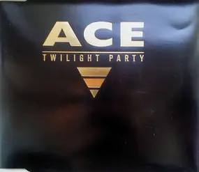 Mc Ace - Twilight Party