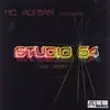 12'' - Mc Adrian - Studio 54