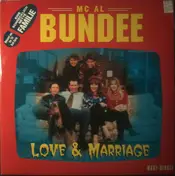 MC Al Bundee - Love & Marriage