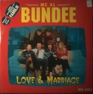 MC Al Bundee - Love & Marriage
