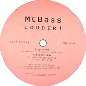 MC Bass