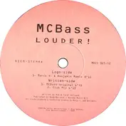 MC Bass