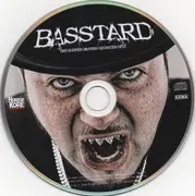 CD - MC Basstard - Des Kleinen Mannes Grössten Hits