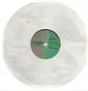 12inch Vinyl Single - MC Brooklyn - Style 'N' Fashion / Poverty Sucks