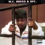 MC Breed & DFC - MC Breed & DFC