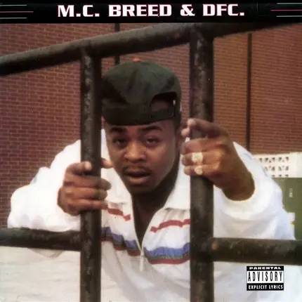 MC Breed & DFC - MC Breed & DFC