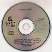 CD - MC Breed & DFC - MC Breed & DFC