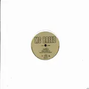 MC Breed - Real MC