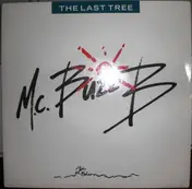 MC Buzz B - The Last Tree / Comfort