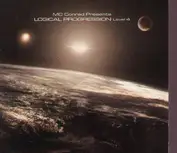 The Good Looking Organisation