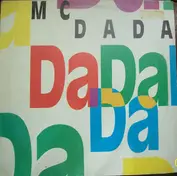 MC Da Da