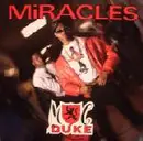 12'' - MC Duke - Miracles