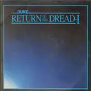 LP - MC Duke & DJ Leader 1 - Return Of The Dread-I