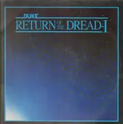 LP - MC Duke & DJ Leader 1 - Return Of The Dread-I