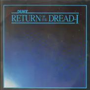 MC Duke & DJ Leader 1 - Return of the Dread-I