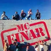 MC Einar